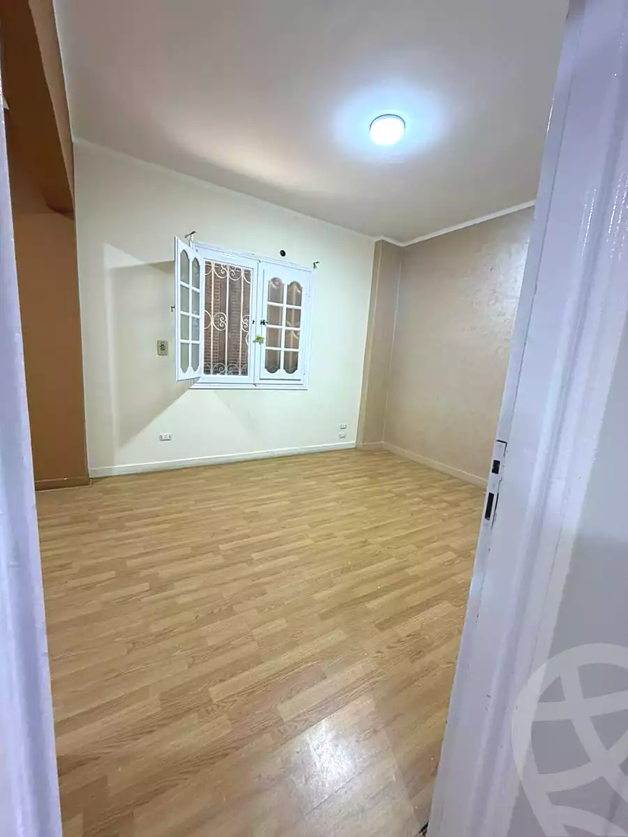 https://aqarmap.com.eg/ar/listing/7217256-for-rent-cairo-6th-of-october-mntq-fr-y-b-6-ktwbr