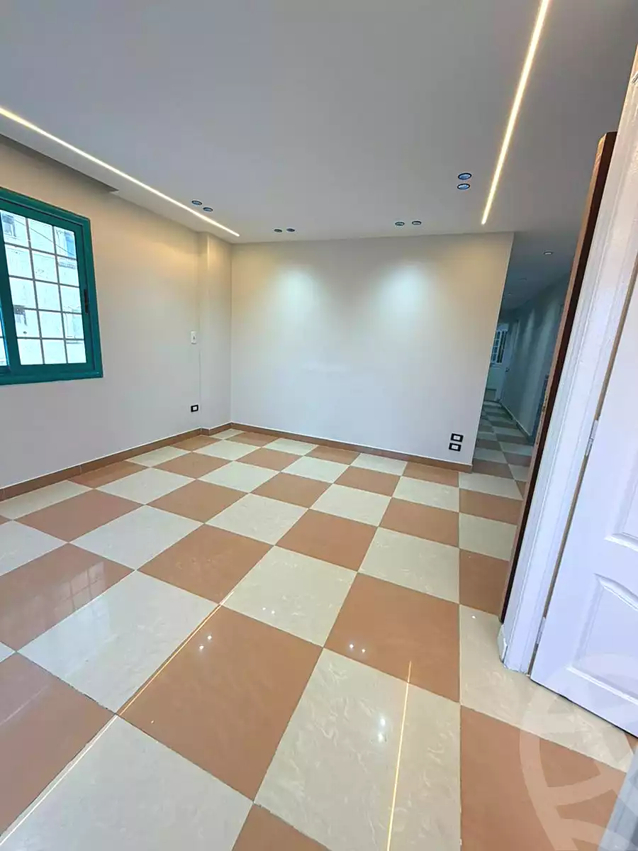 https://aqarmap.com.eg/ar/listing/7217256-for-rent-cairo-6th-of-october-mntq-fr-y-b-6-ktwbr