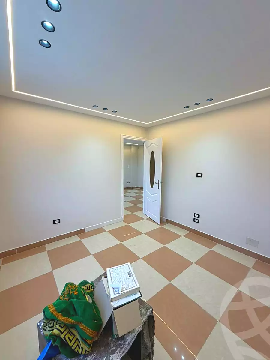 https://aqarmap.com.eg/ar/listing/7217256-for-rent-cairo-6th-of-october-mntq-fr-y-b-6-ktwbr