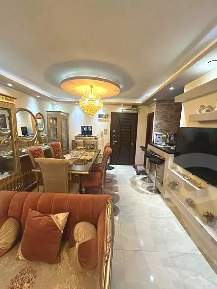 https://aqarmap.com.eg/en/listing/7217257-for-sale-alexandria-sydy-bshr-sydy-bshr-bhry-mohamed-el-srafi-st.