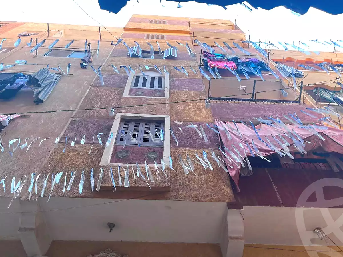 https://aqarmap.com.eg/ar/listing/7217264-for-sale-cairo-el-marg-lmrj-ljdyd