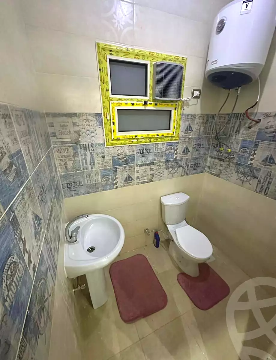 https://aqarmap.com.eg/ar/listing/7217263-for-rent-cairo-6th-of-october-mntq-fr-y-b-6-ktwbr
