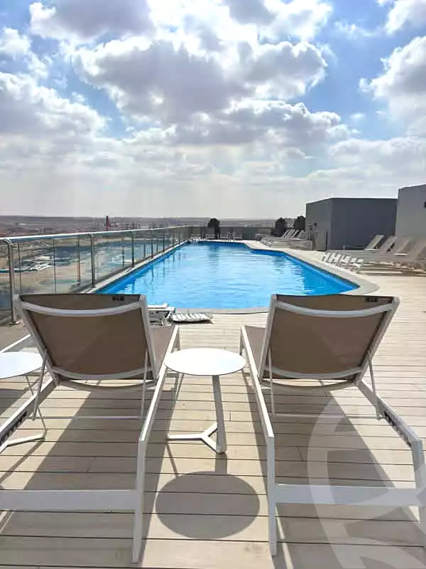 https://aqarmap.com.eg/en/listing/7217210-for-sale-cairo-new-cairo-lmstqbl-syty-compounds-bloomfields