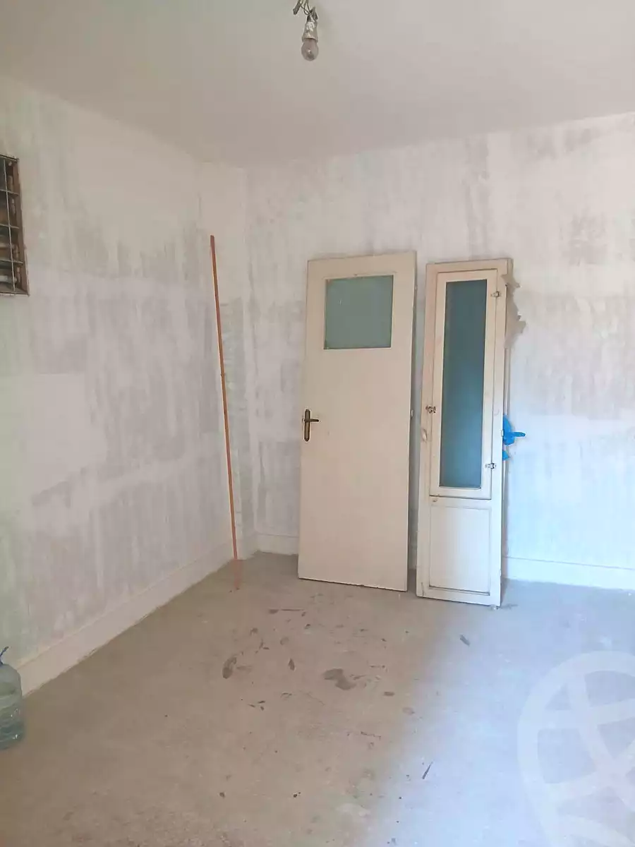 https://aqarmap.com.eg/en/listing/7217262-for-sale-alexandria-al-agamy-lbytsh-al-andalous-wa-al-hgaz-st