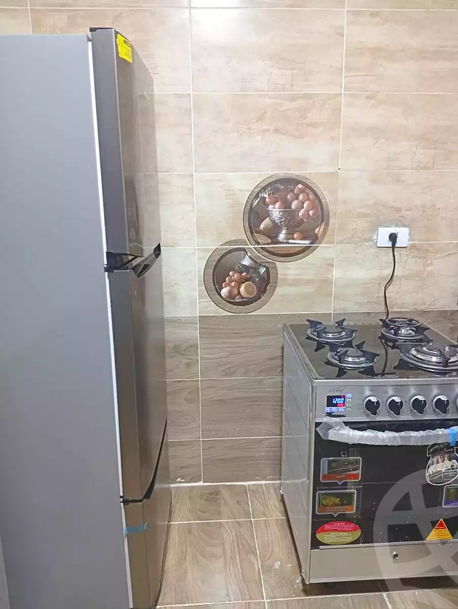 https://aqarmap.com.eg/ar/listing/7217273-for-rent-cairo-6th-of-october-compounds-jn-ktwbr