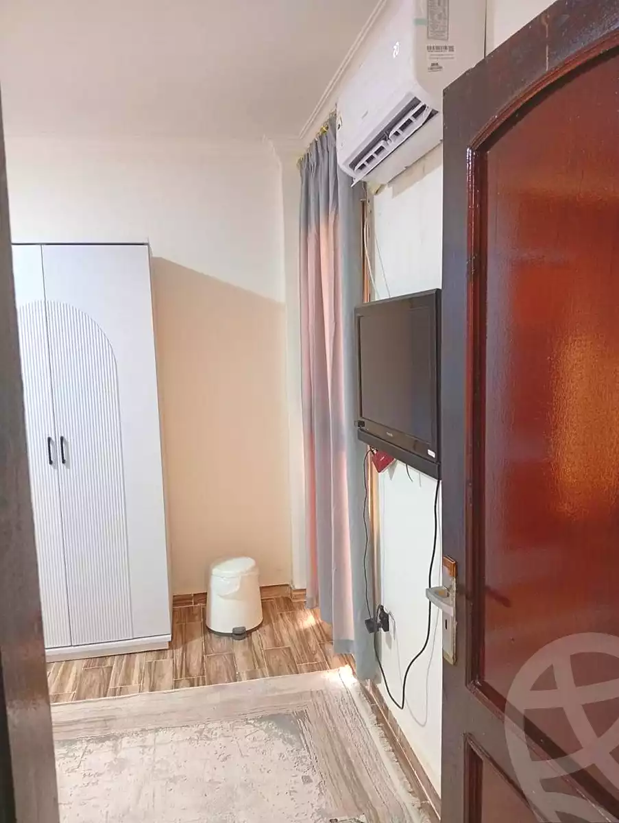 https://aqarmap.com.eg/ar/listing/7217273-for-rent-cairo-6th-of-october-compounds-jn-ktwbr