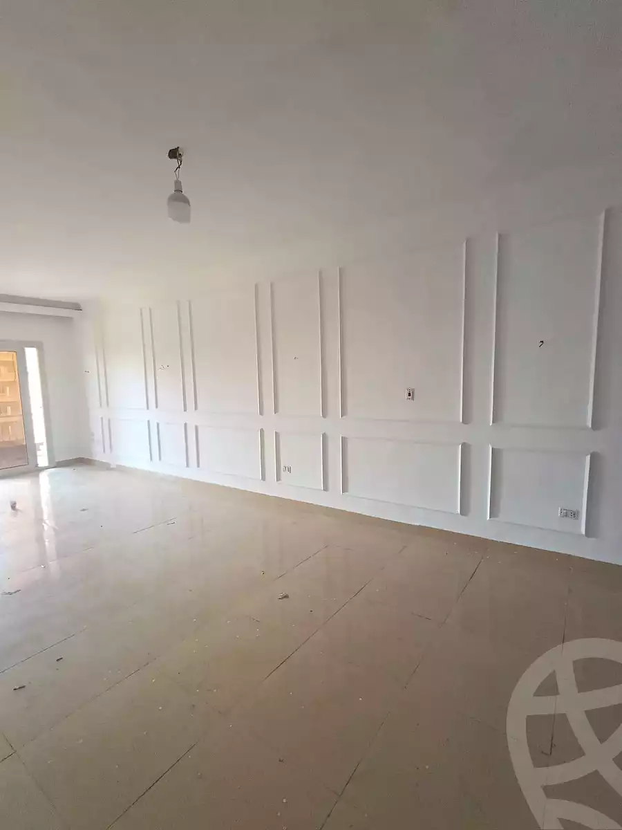 https://aqarmap.com.eg/ar/listing/7217276-for-rent-cairo-el-shorouk-compounds-wesal-city-wesal-residence