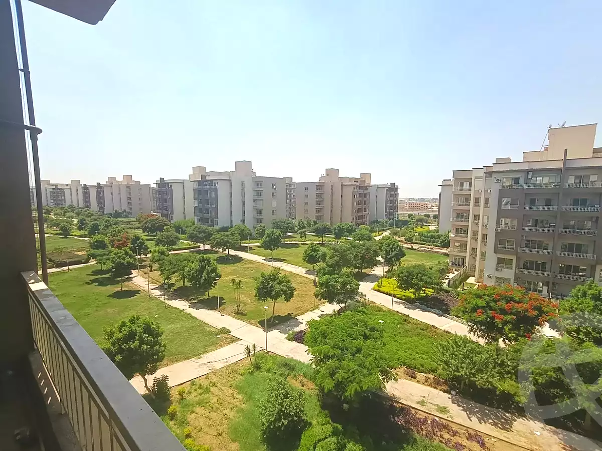 https://aqarmap.com.eg/ar/listing/7217276-for-rent-cairo-el-shorouk-compounds-wesal-city-wesal-residence