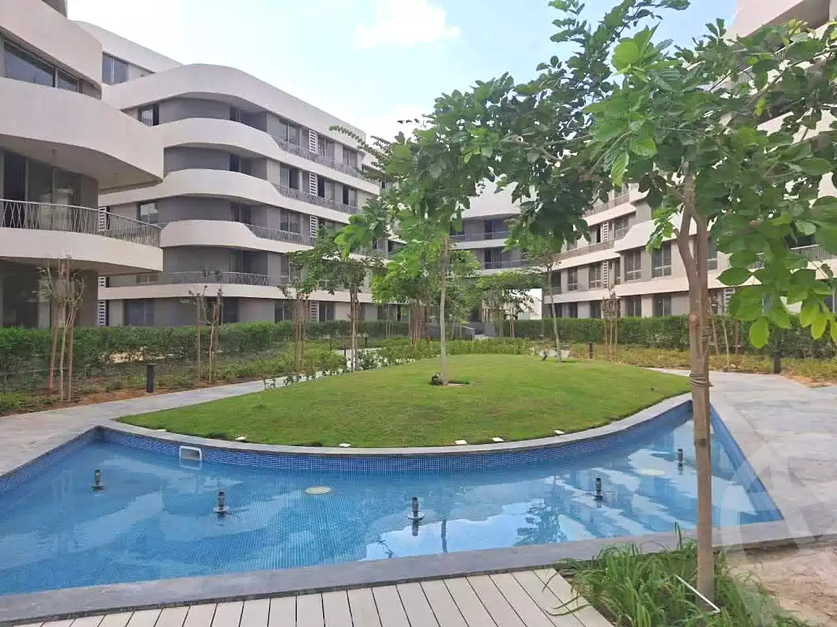 https://aqarmap.com.eg/en/listing/7217111-for-sale-cairo-new-cairo-lmstqbl-syty-compounds-bloomfields