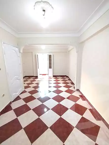 https://aqarmap.com.eg/ar/listing/7217282-for-sale-alexandria-lsywf-el-falki