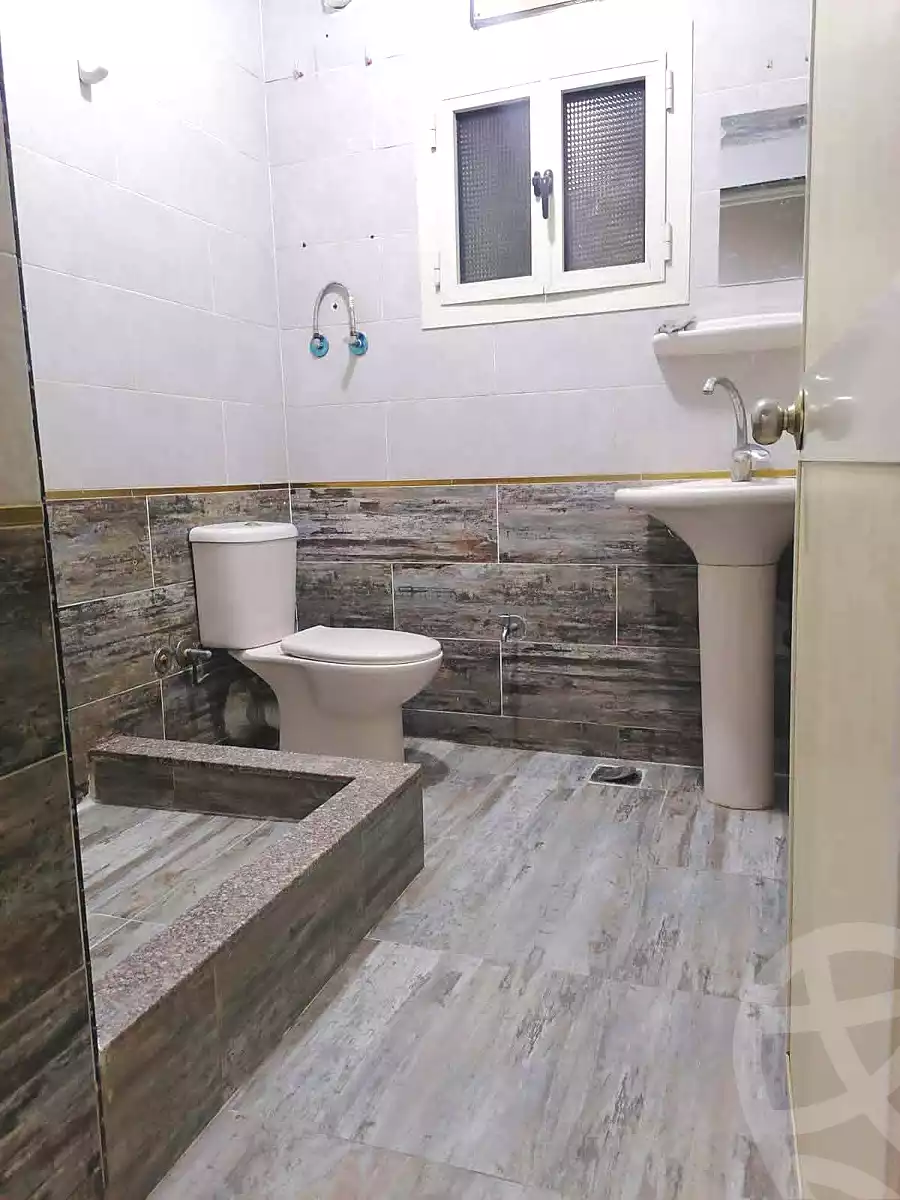 https://aqarmap.com.eg/ar/listing/7217270-for-rent-cairo-ain-shams-alf-maskn