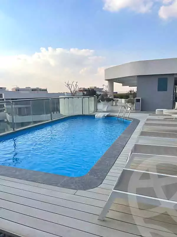 https://aqarmap.com.eg/en/listing/7217127-for-sale-cairo-new-cairo-lmstqbl-syty-compounds-bloomfields