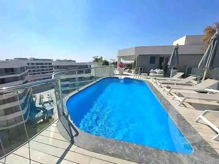 https://aqarmap.com.eg/en/listing/7217107-for-sale-cairo-new-cairo-lmstqbl-syty-compounds-bloomfields