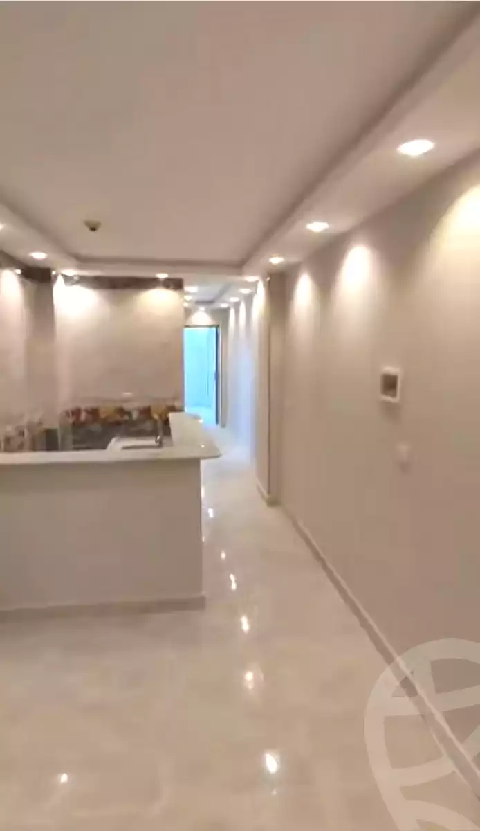 https://aqarmap.com.eg/ar/listing/7217289-for-sale-cairo-faisal-el-lebeny