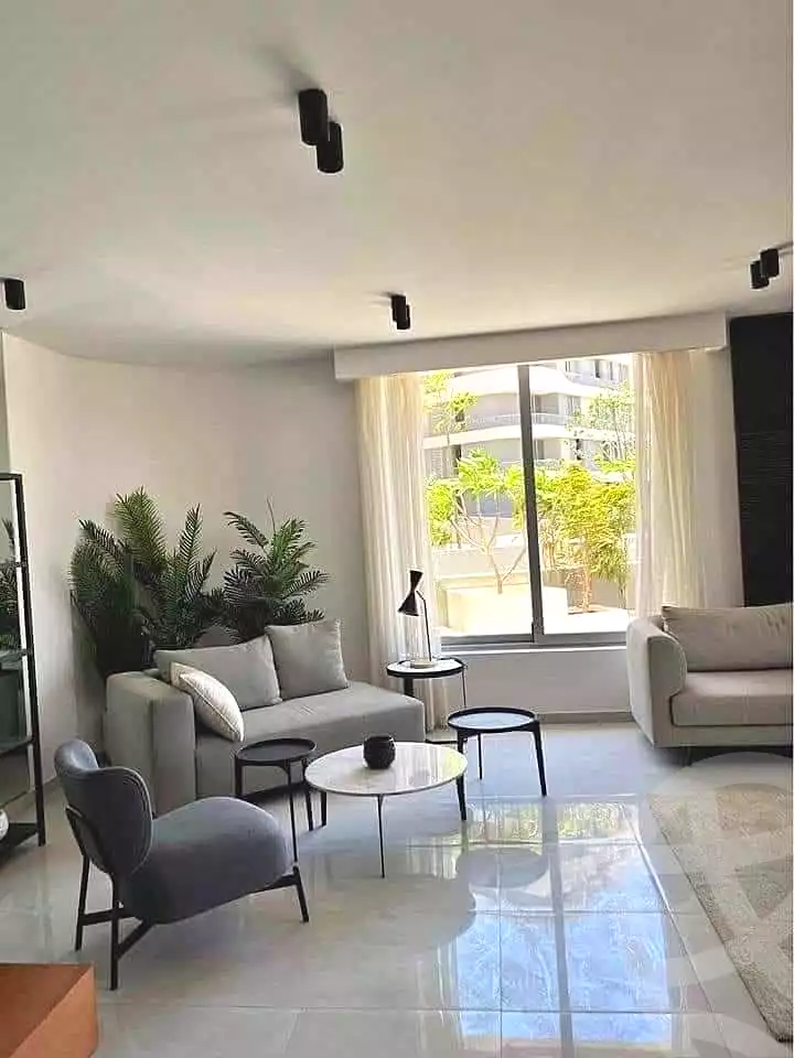 https://aqarmap.com.eg/en/listing/7217093-for-sale-cairo-new-cairo-lmstqbl-syty-compounds-bloomfields