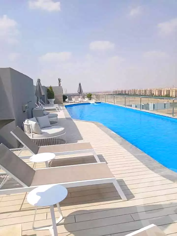https://aqarmap.com.eg/en/listing/7217030-for-sale-cairo-new-cairo-lmstqbl-syty-compounds-bloomfields