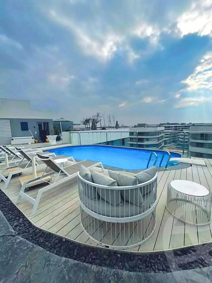https://aqarmap.com.eg/en/listing/7217030-for-sale-cairo-new-cairo-lmstqbl-syty-compounds-bloomfields