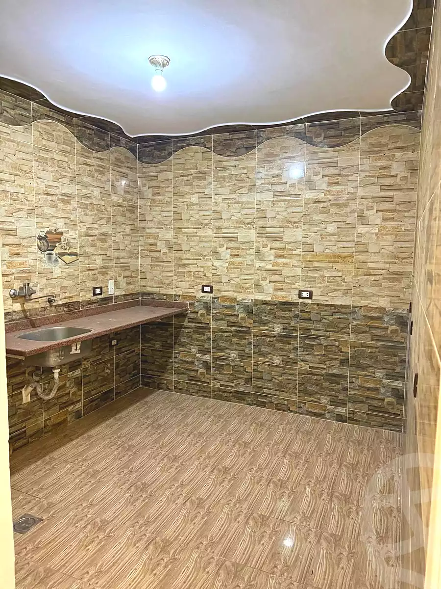 https://aqarmap.com.eg/en/listing/7217295-for-sale-cairo-el-haram-el-maryotya