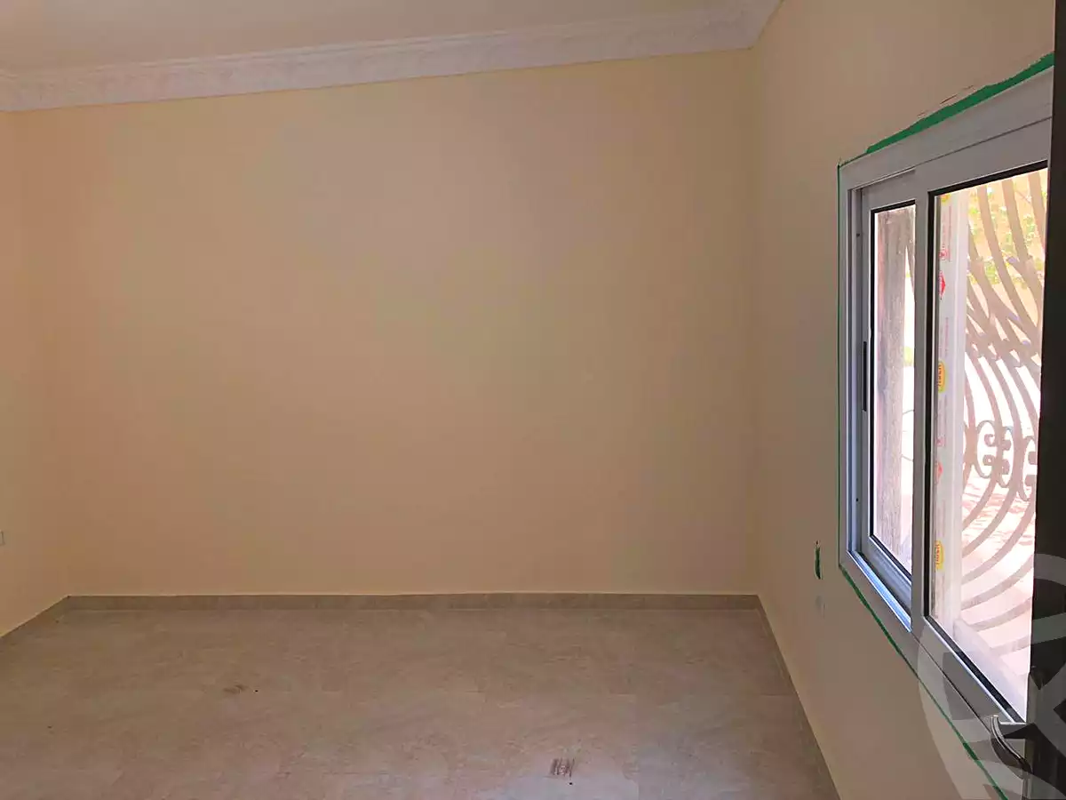 https://aqarmap.com.eg/ar/listing/7217293-for-rent-cairo-el-sheikh-zayed-city