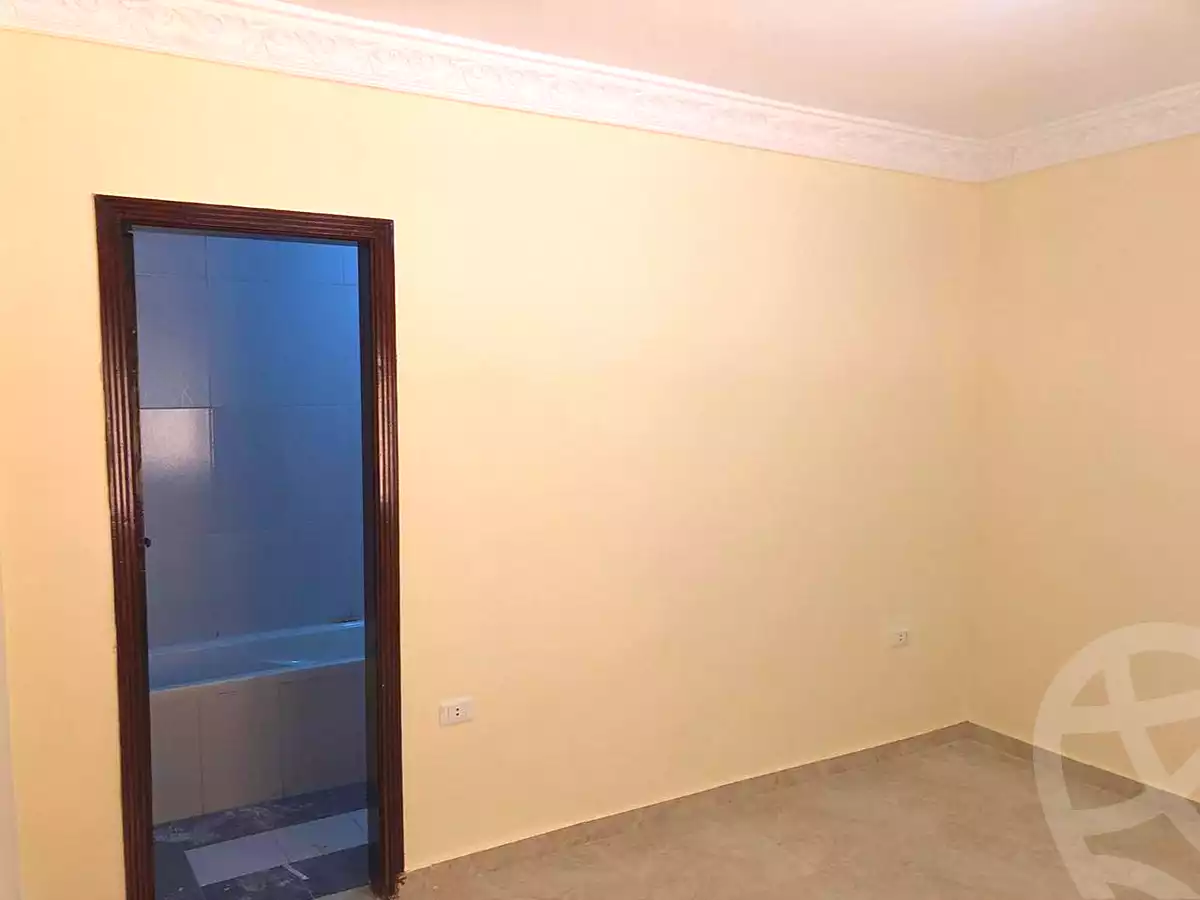 https://aqarmap.com.eg/ar/listing/7217293-for-rent-cairo-el-sheikh-zayed-city