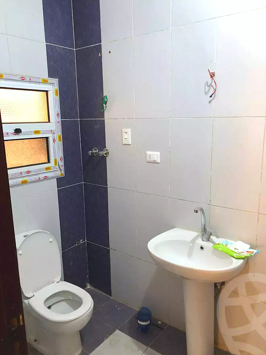 https://aqarmap.com.eg/ar/listing/7217293-for-rent-cairo-el-sheikh-zayed-city