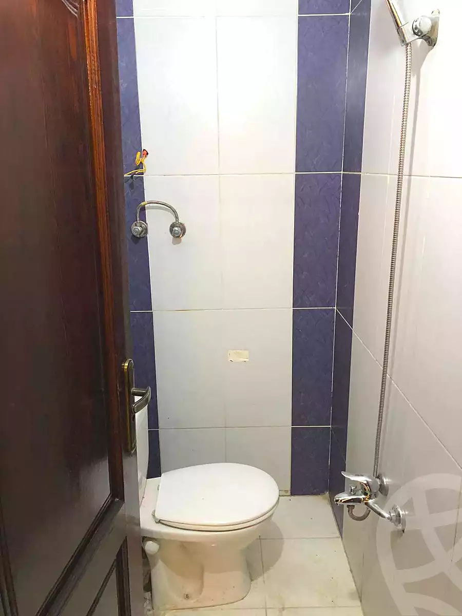 https://aqarmap.com.eg/ar/listing/7217293-for-rent-cairo-el-sheikh-zayed-city