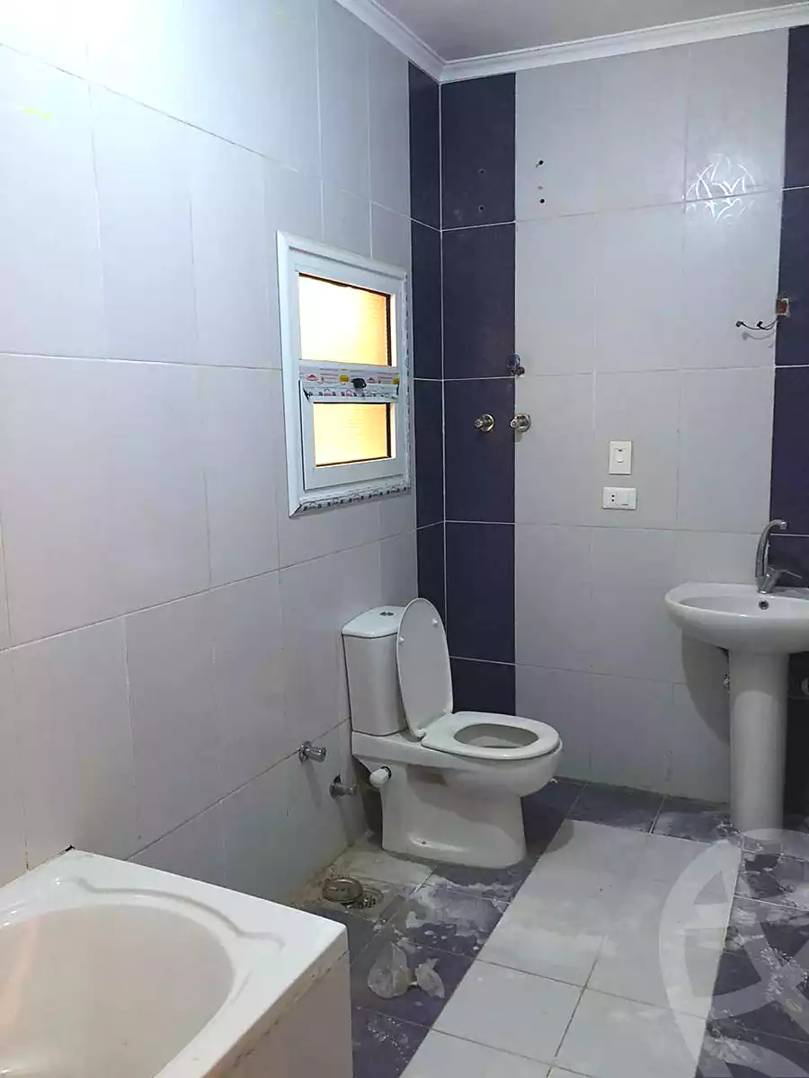 https://aqarmap.com.eg/ar/listing/7217293-for-rent-cairo-el-sheikh-zayed-city