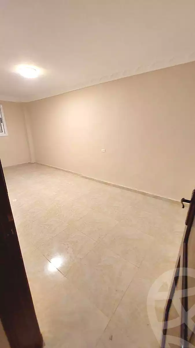 https://aqarmap.com.eg/ar/listing/7217293-for-rent-cairo-el-sheikh-zayed-city