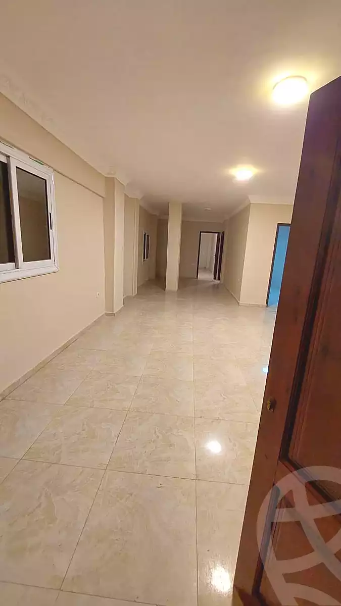 https://aqarmap.com.eg/ar/listing/7217293-for-rent-cairo-el-sheikh-zayed-city
