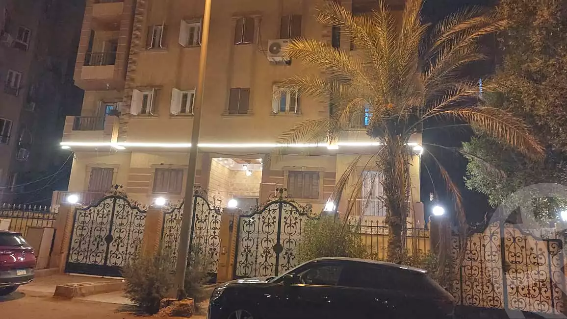 https://aqarmap.com.eg/ar/listing/7217293-for-rent-cairo-el-sheikh-zayed-city