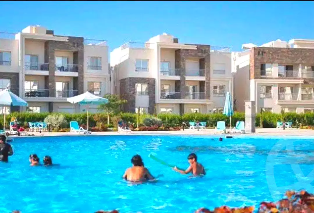 https://aqarmap.com.eg/ar/listing/7217259-for-sale-north-coast-resorts-youd-village-al-ahly-sabbour