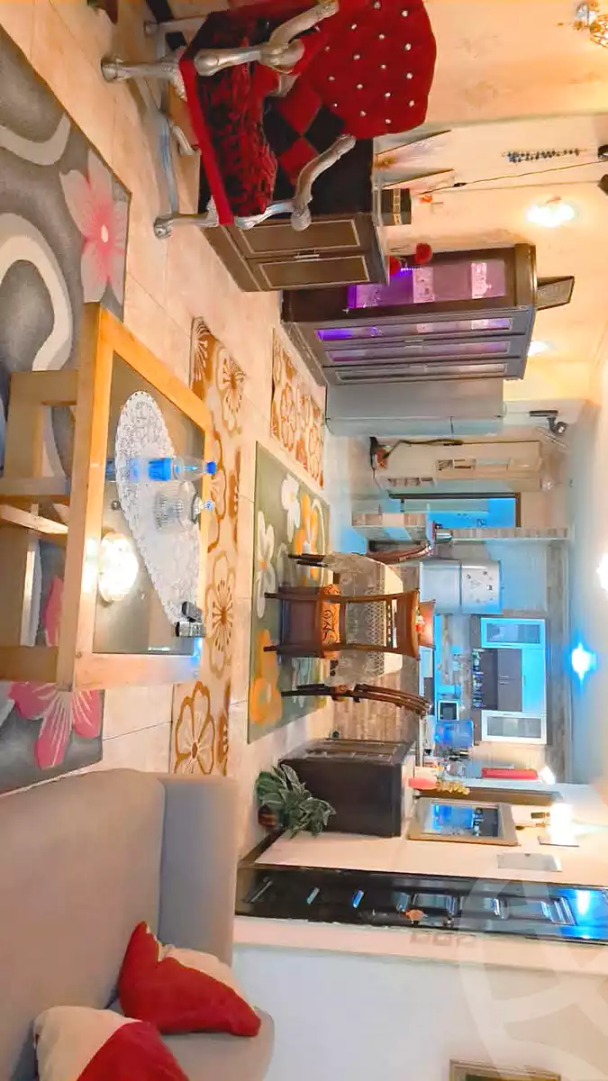 https://aqarmap.com.eg/en/listing/7217294-for-rent-cairo-ain-shams-alf-maskn