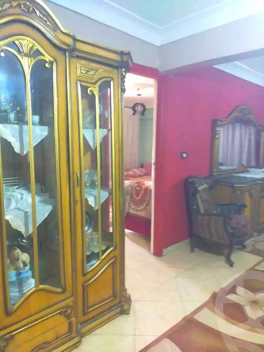 https://aqarmap.com.eg/ar/listing/7217313-for-sale-alexandria-al-agamy-lbytsh-qased-kareem-st