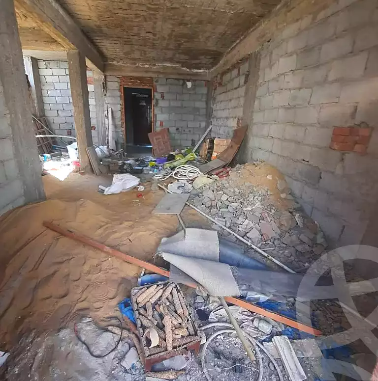 https://aqarmap.com.eg/ar/listing/7217318-for-sale-alexandria-al-agamy-el-hanouvel