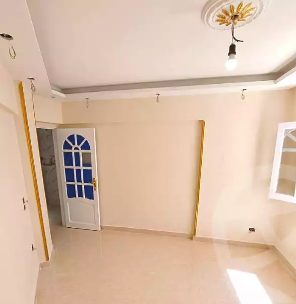 https://aqarmap.com.eg/ar/listing/7217331-for-sale-alexandria-al-agamy-el-hanouvel-al-haded-we-al-soulb-st