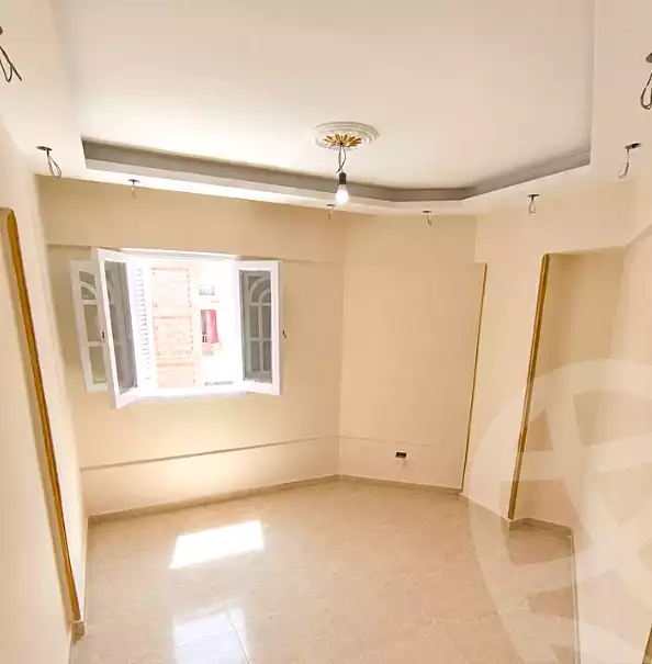 https://aqarmap.com.eg/ar/listing/7217331-for-sale-alexandria-al-agamy-el-hanouvel-al-haded-we-al-soulb-st
