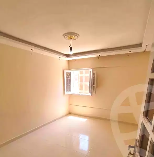 https://aqarmap.com.eg/ar/listing/7217331-for-sale-alexandria-al-agamy-el-hanouvel-al-haded-we-al-soulb-st