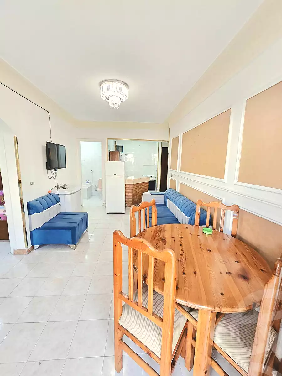 https://aqarmap.com.eg/ar/listing/7217334-for-sale-alexandria-al-agamy