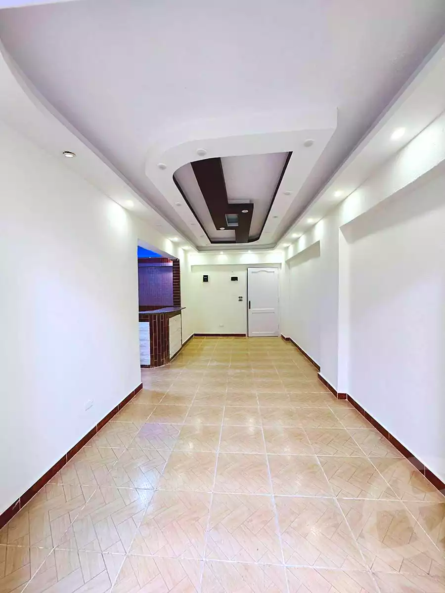 https://aqarmap.com.eg/en/listing/7217337-for-sale-alexandria-al-agamy