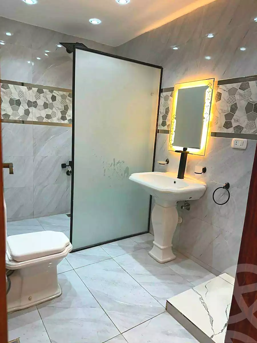 https://aqarmap.com.eg/ar/listing/7217336-for-sale-cairo-ain-shams-asham-allah-st