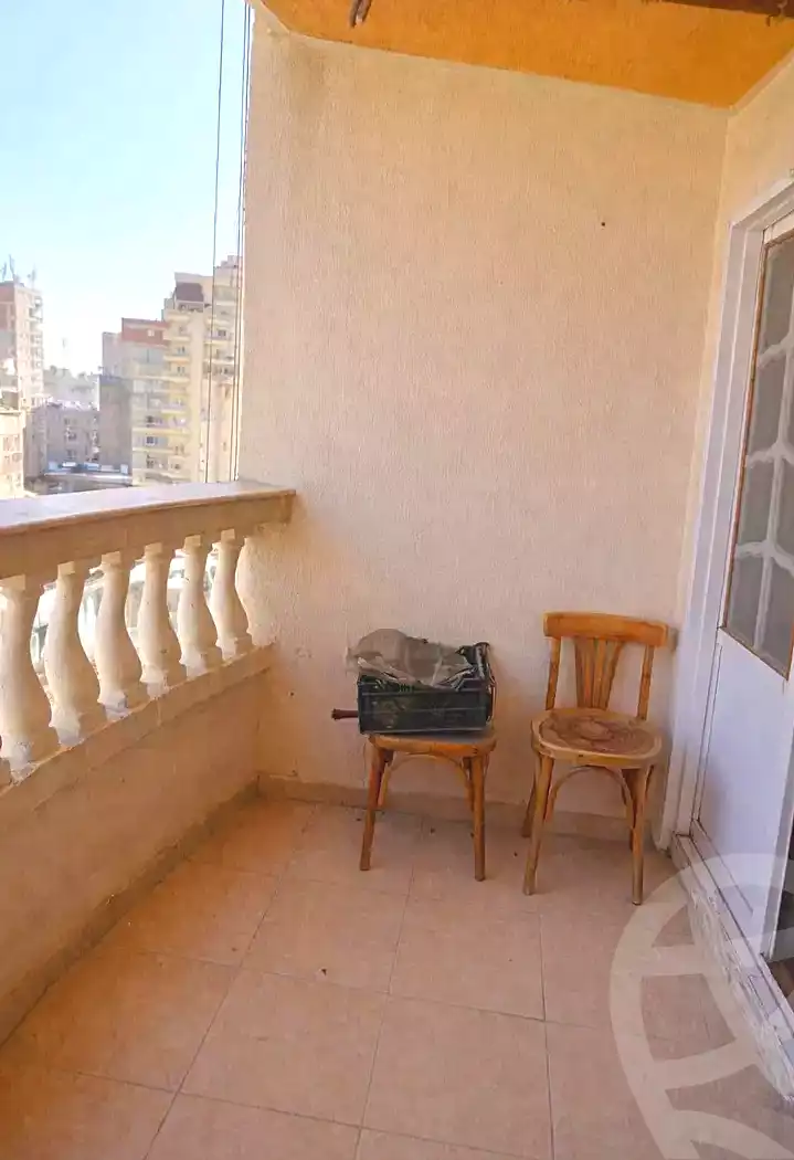https://aqarmap.com.eg/en/listing/7217338-for-rent-alexandria-sydy-bshr-sydy-bshr-bhry