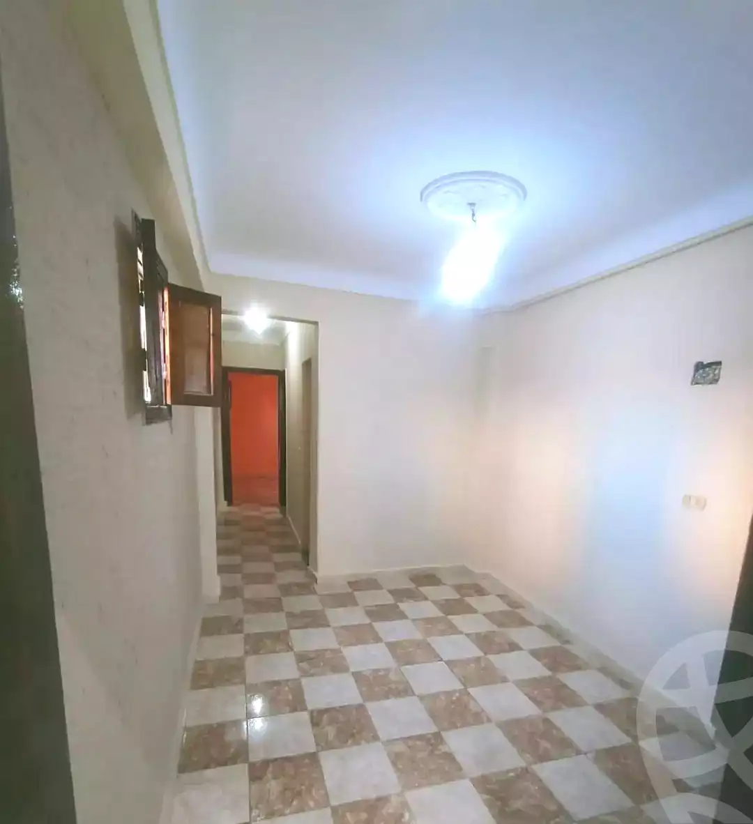 https://aqarmap.com.eg/ar/listing/7217341-for-sale-alexandria-lsywf-el-falki-street-16-el-eslah