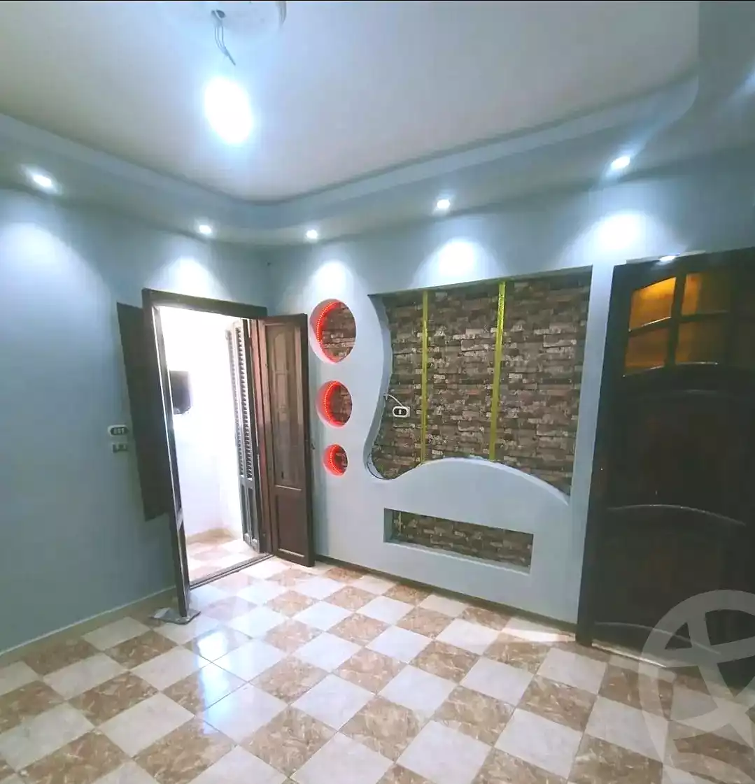 https://aqarmap.com.eg/ar/listing/7217341-for-sale-alexandria-lsywf-el-falki-street-16-el-eslah