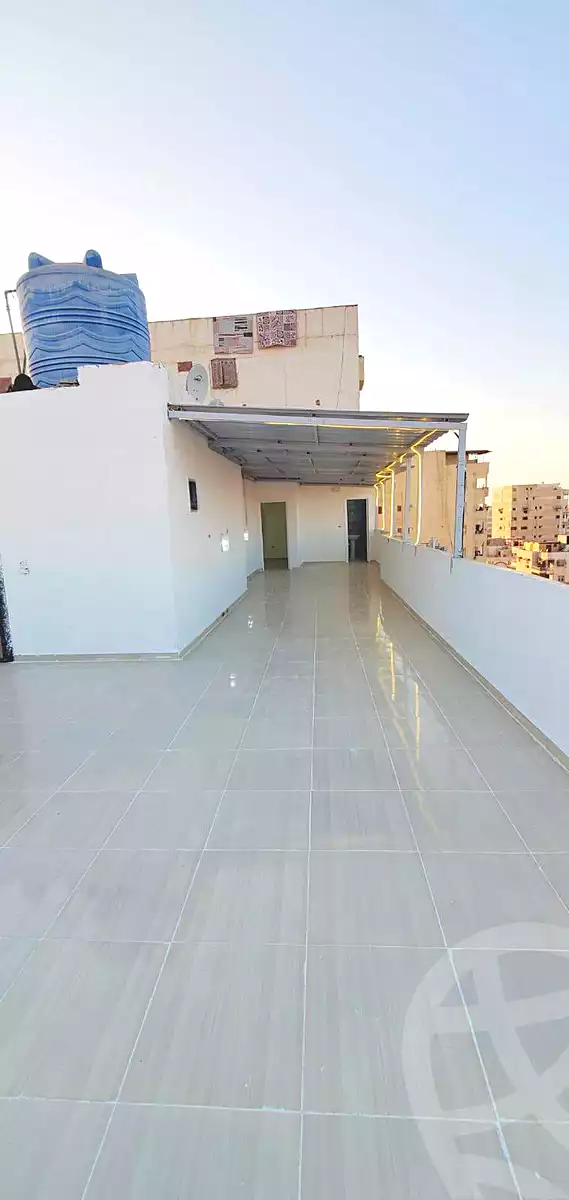 https://aqarmap.com.eg/en/listing/7217344-for-sale-alexandria-al-agamy