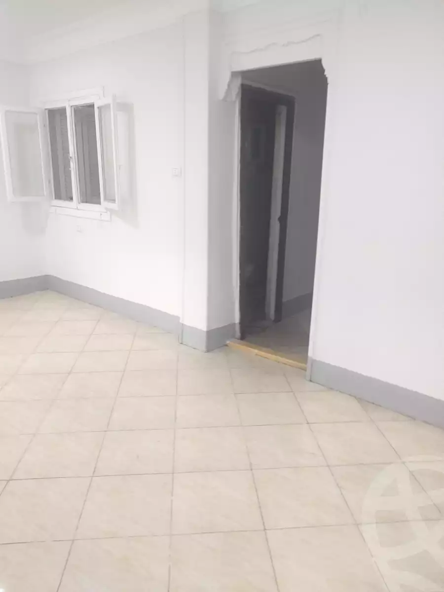 https://aqarmap.com.eg/ar/listing/7217333-for-sale-cairo-el-haram-shareaa-khatem-el-morsalen