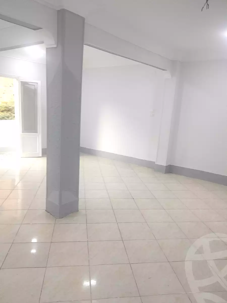 https://aqarmap.com.eg/ar/listing/7217333-for-sale-cairo-el-haram-shareaa-khatem-el-morsalen