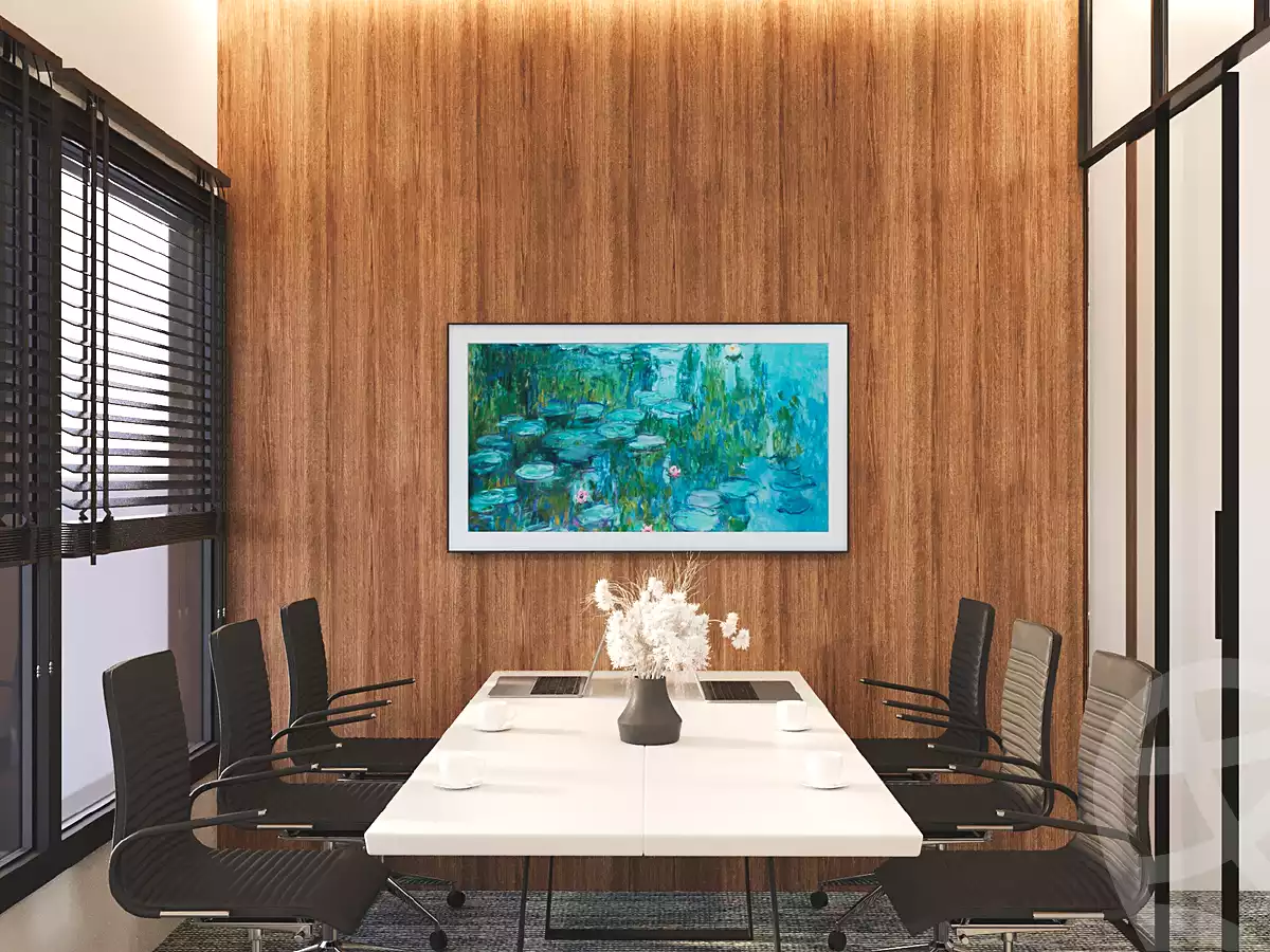 https://aqarmap.com.eg/ar/listing/7217348-for-rent-cairo-6th-of-october-compounds-sky-wwk-byznys-brk
