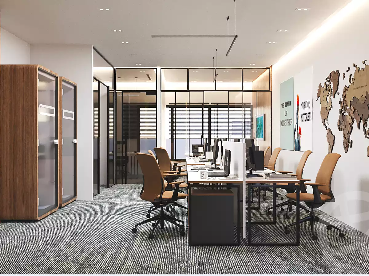 https://aqarmap.com.eg/ar/listing/7217348-for-rent-cairo-6th-of-october-compounds-sky-wwk-byznys-brk