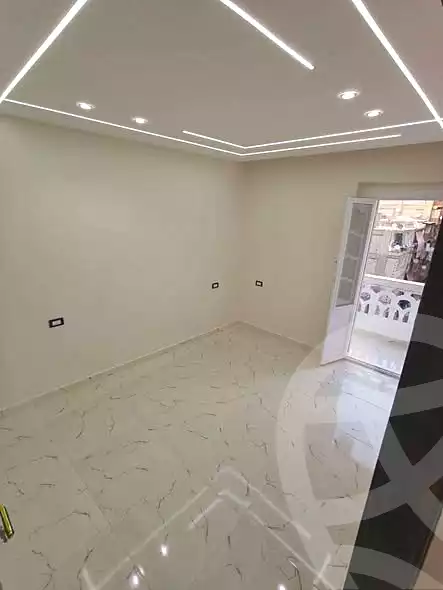 https://aqarmap.com.eg/ar/listing/7217353-for-sale-alexandria-lsywf-el-falki