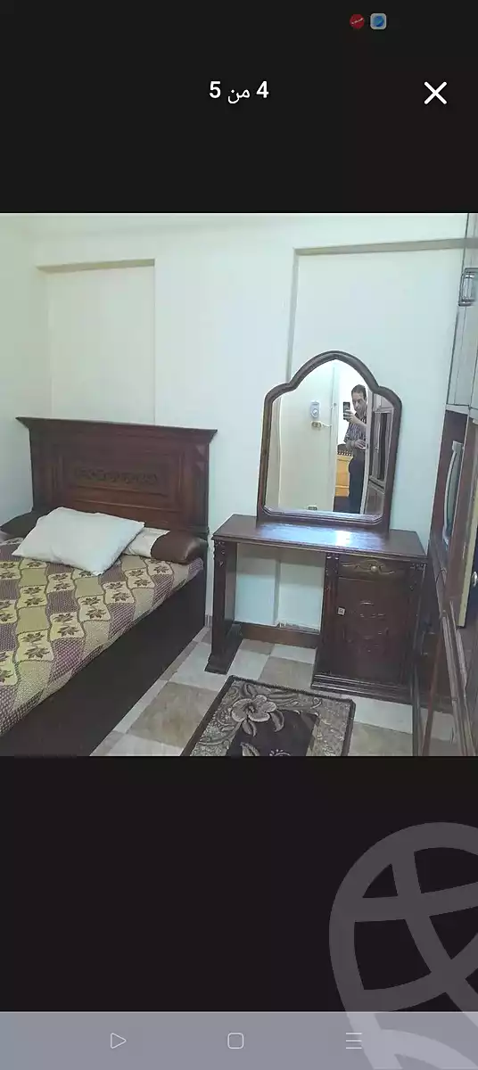 https://aqarmap.com.eg/en/listing/7217355-for-rent-alexandria-el-asafra-shr-jml-bd-lnsr